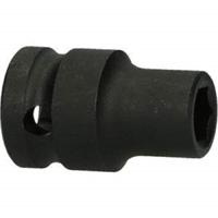 KS Tools 5151010 515.1010 Kracht-dopsleutelinzet 10 mm - thumbnail