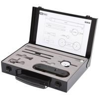 KS Tools 4003300 Motorinstelgereedschapsset voor VAG, 8-delig - thumbnail