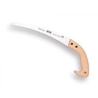 Bahco snoeizaag 11 | 4211-11-6T - thumbnail