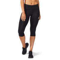 ASICS Core Capri Legging Dames - thumbnail