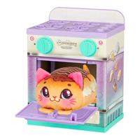 Cookeez Makery Lil' Bakez Oven - thumbnail