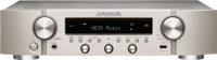 Marantz NR1200 75 W Zilver - thumbnail