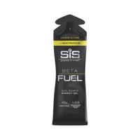 Sis Beta Fuel Gel + Nootropics | Sis | 1800 - thumbnail