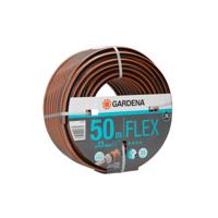 Gardena Tuinslang Flex Comfort 50 m - thumbnail