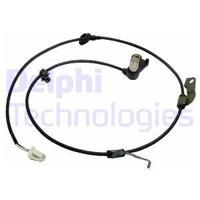 Wielsnelheidssensor SS20079 - thumbnail