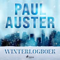 Winterlogboek - thumbnail