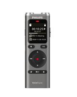 Digital voice recorder philips dvt 2075 interviews - thumbnail