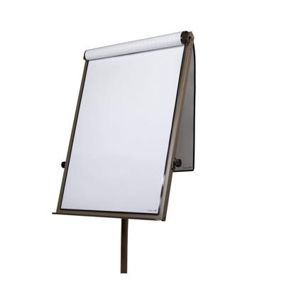 Flipoverpapier bambook uitwisbaar Flipoverpapier bambook uitwisbaar