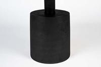 Wants&Needs Furniture Salontafel Mason - thumbnail