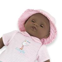 Corolle badpop alyzee, 30cm - thumbnail