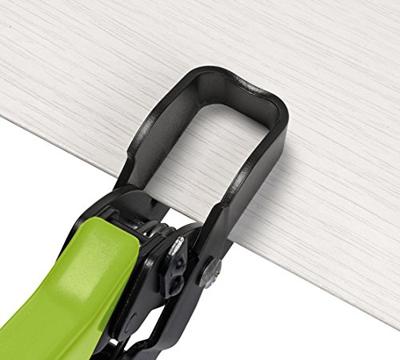 Rennsteig Werkzeuge 503 001 3 Uitklinktang 185 mm 1 stuk(s) Rennsteig Werkzeuge 503 001 3 Uitklinktang 185 mm 1 stuk(s)
