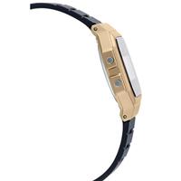 Horloge Heren Casio F-91WM-9A (Ø 38,2 mm) - thumbnail