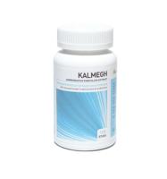 Ayurveda Health Kalmegh 120 Tabletten - thumbnail