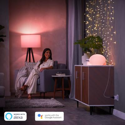 Philips Hue Bluetooth slimme stekker - Nederland en EU