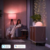 Philips Hue Bluetooth slimme stekker - Nederland en EU - thumbnail