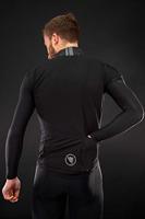 Endura pro sl primaloft®ii - vest - thumbnail