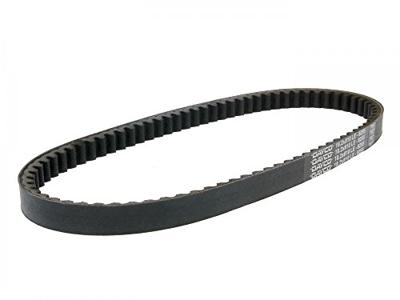 DAYCO v-snaar standaard "standard" v-belts 18.2x810 mm