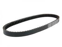 DAYCO v-snaar standaard "standard" v-belts 18.2x810 mm - thumbnail