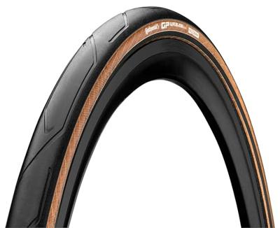 Continental grand prix urban 700x35c (35-622) folding