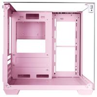 ATX Semi-toren BehuizingMars Gaming MCVISIONMP - thumbnail