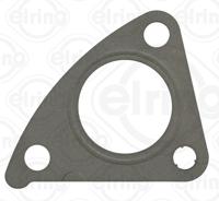 Pakking, uitlaatpijp 490060 - thumbnail