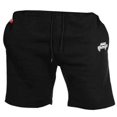 Fox Ragewear Shorts X-Large