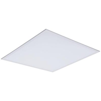 Philips LED ProjectLine 8719514955295 LED-paneel 36 W Natuurwit Wit Philips LED ProjectLine 8719514955295 LED-paneel 36 W Natuurwit Wit