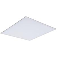 Philips LED ProjectLine 8719514955295 LED-paneel 36 W Natuurwit Wit - thumbnail