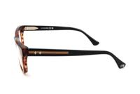 Heren Brillenframe Web Eyewear WE5422 54047 - thumbnail