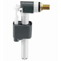 Zwemband Mirtak Lateral Toilet Blauw Wit - thumbnail