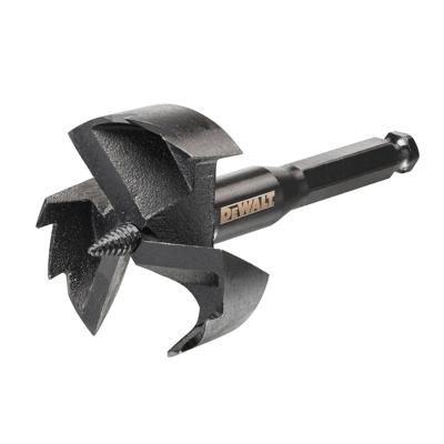 DeWALT DT4585 Cilinderkopboor 65mm DeWALT DT4585 Cilinderkopboor 65mm