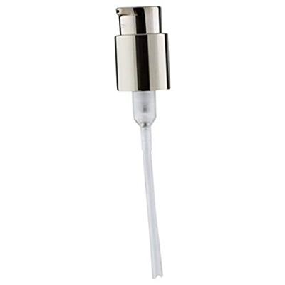 Dr. Hauschka Pomp Dispenser Dr. Hauschka Pomp Dispenser