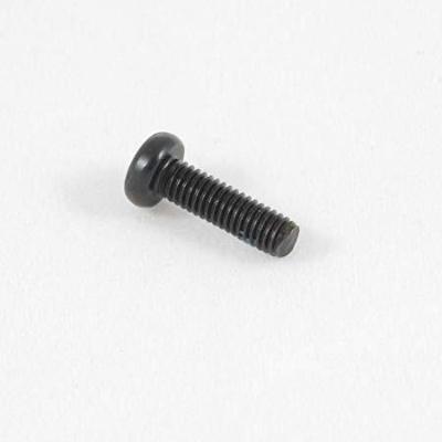 DeWalt N042665 Schroef | voor riemhaak N086039