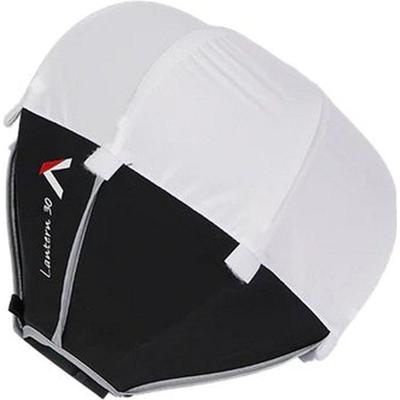 Aputure Lantern 30