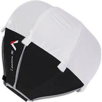 Aputure Lantern 30 - thumbnail