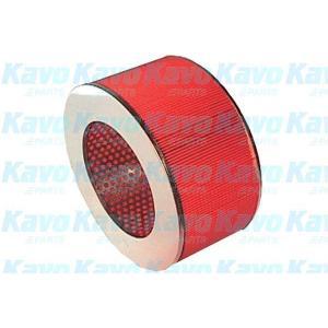 Luchtfilter MA565 Luchtfilter MA565