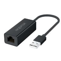 Adapter USB naar Ethernet approx! APPC56 - thumbnail