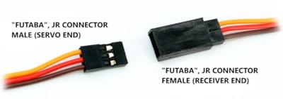 Fastrax aluminium motor ventilator