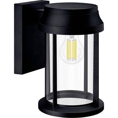 Bellini wa rd max 25w bl hv 06 verlichting Philips - Philips Bellini wa rd max 25w bl hv 06 verlichting Philips - Philips