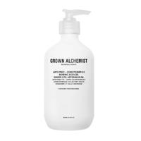 Grown Alchemist Anti-Frizz Conditioner 0.5 500ml - thumbnail
