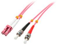 Lindy 46351 Glasvezel kabel - thumbnail