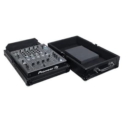 DAP Flightcase voor DJM900 of CDJ2000 DAP Flightcase voor DJM900 of CDJ2000