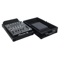 DAP Flightcase voor DJM900 of CDJ2000 - thumbnail
