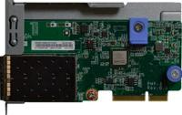 Lenovo 7Zt7A00546 Dcg Thinksystem 10Gb 2-Poorts Sfp + - thumbnail