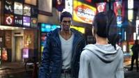 Yakuza 6: The Song of Life (PlayStation Hits) - thumbnail