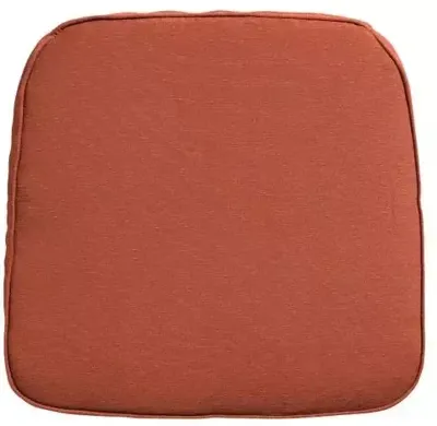 Madison kussen wicker 48x48cm panama terra