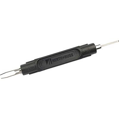 HERTH+BUSS Uni release tools herth & buss