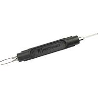 HERTH+BUSS Uni release tools herth & buss - thumbnail