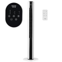 Torenventilator Taurus 947262000 Wit 50 W - thumbnail