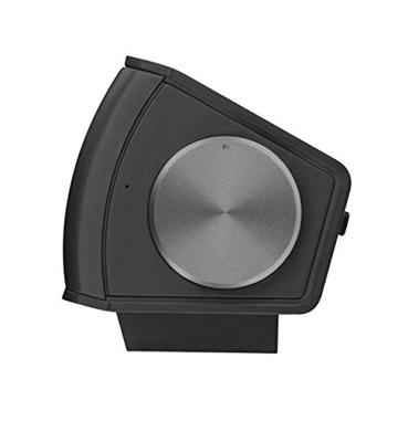 Trust Lino Draadloze Bluetooth Soundbar PC Speaker, Zwart